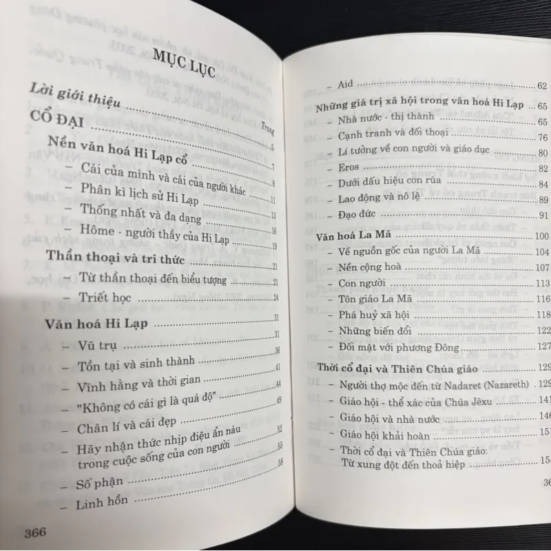 Combo 2 cuốn tri thức Văn hoá và Danh nhân thế giới 925696