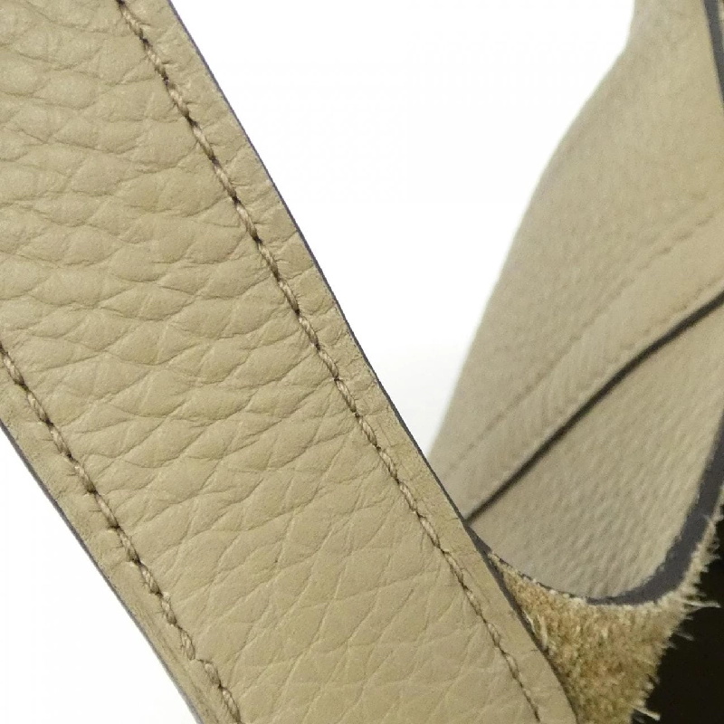 Túi Hermes Picotin Lock PM 056289CK - Hàng hiệu Chính hãng 805185