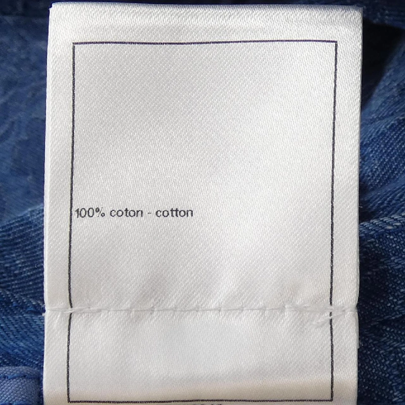 Chân váy CHANEL P74484V66068 - Hàng hiệu Authentic 813670