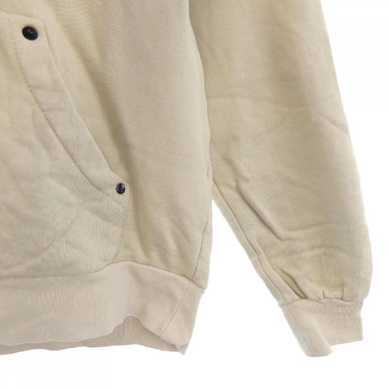 P.M.D.S. Hoodie - Hàng hiệu Authentic 889016