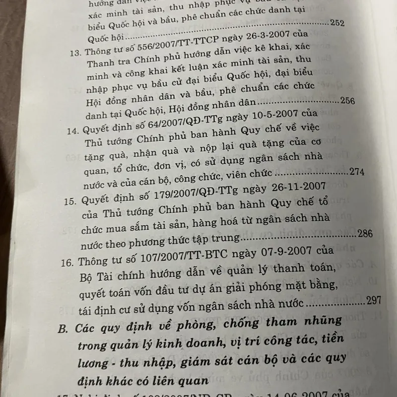 Hướng dẫn tổ chức Đại hội Đoàn các cấp 591940