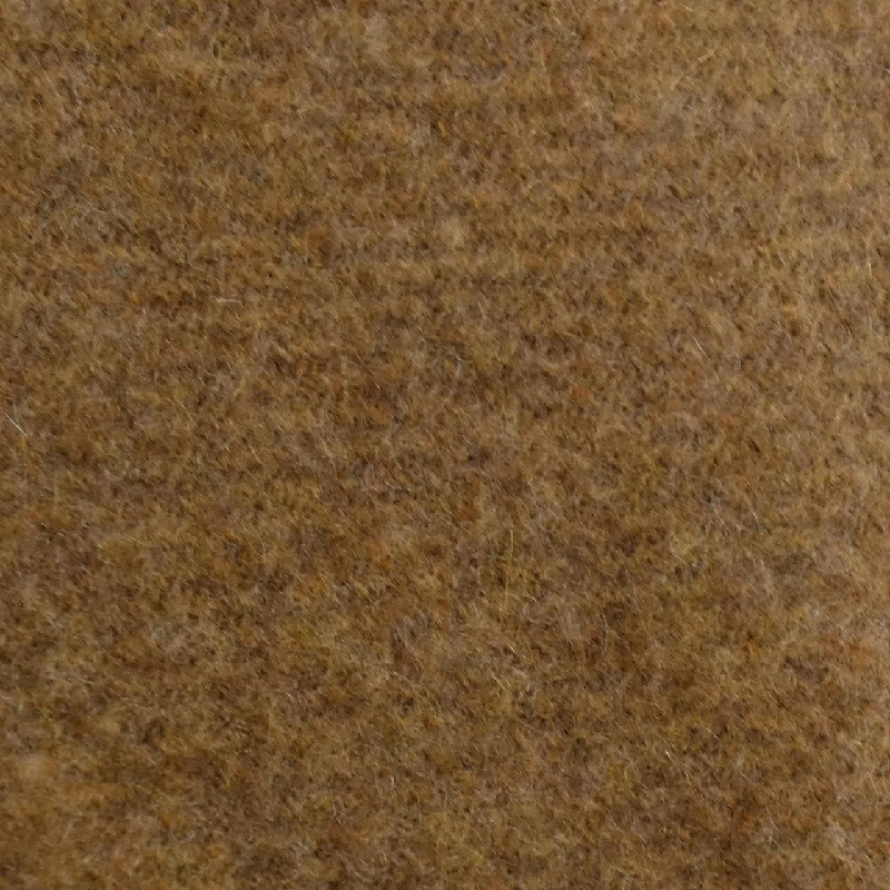 【Mã giảm giá】Áo poncho HERMES 645177