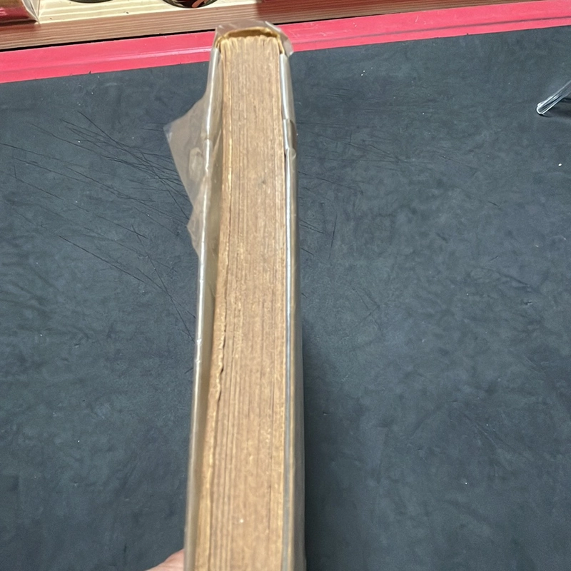 Sử 33 vị tổ thiền tông Ấn Hoa Thanh Từ 317527