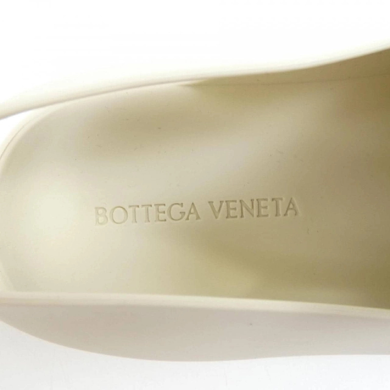 Bottega Veneta BOTTEGA VENETA Sandal - Hàng hiệu Chính hãng 905734