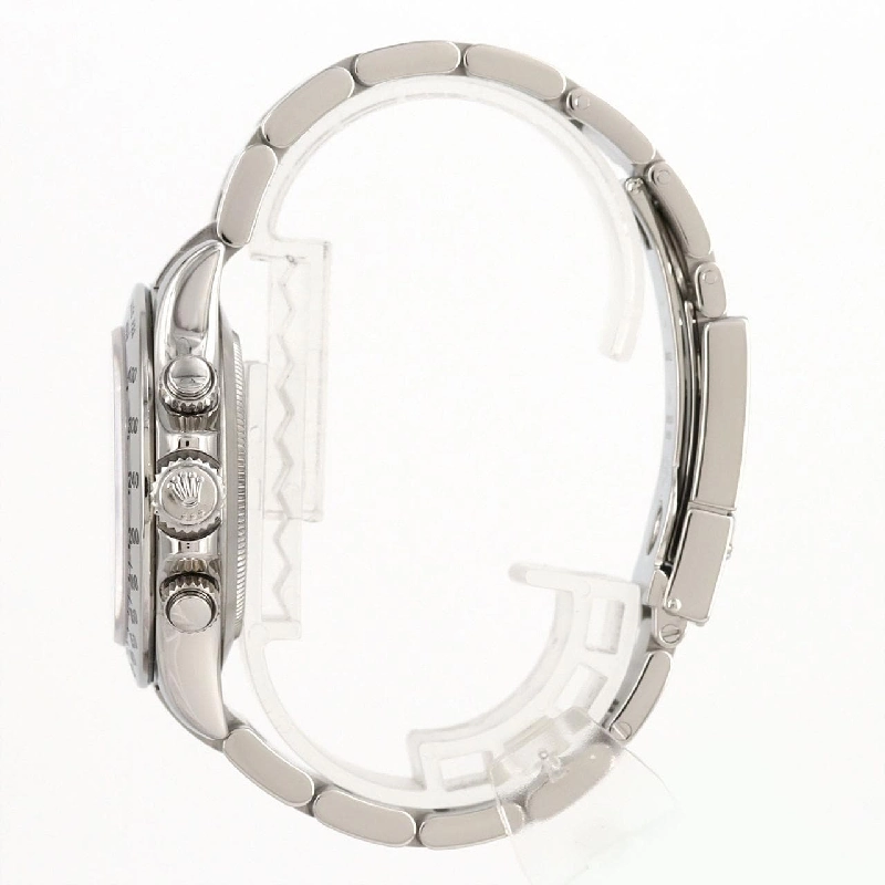 Đồng hồ Rolex Daytona 116520. SS tự động Z - Hàng hiệu chính hãng 881290