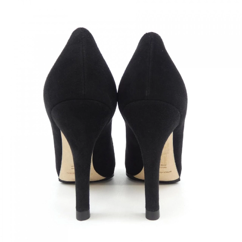 Giày cao gót DOLCE&GABBANA 660277