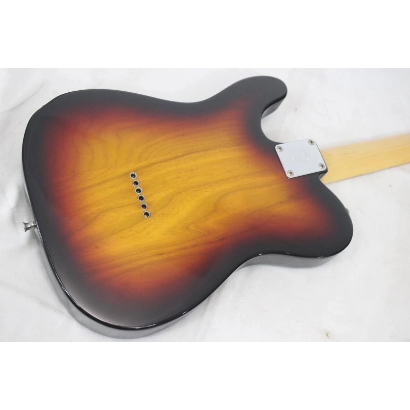 ＦＥＮＤＥＲ ＪＡＰＡＮ ＴＬ６７－６５ＳＰＬ - Hàng hiệu Authentic 884919