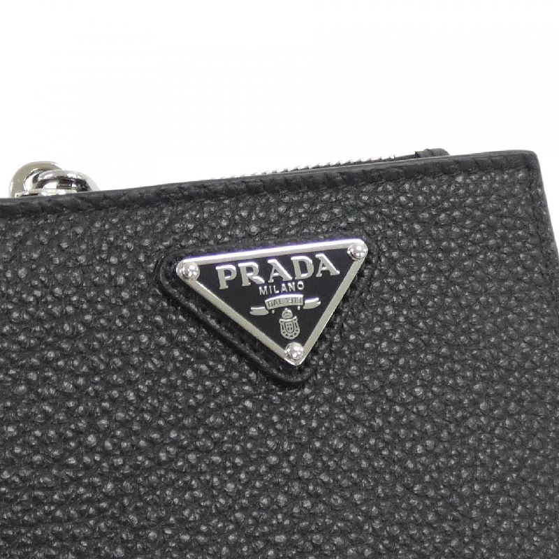 【Sản phẩm mới】Ví Prada 2ML049 621704