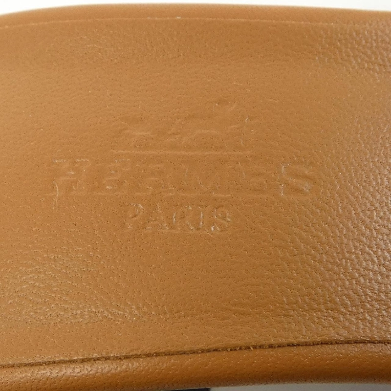 Giày sandal HERMES - Hàng hiệu Authentic 830844