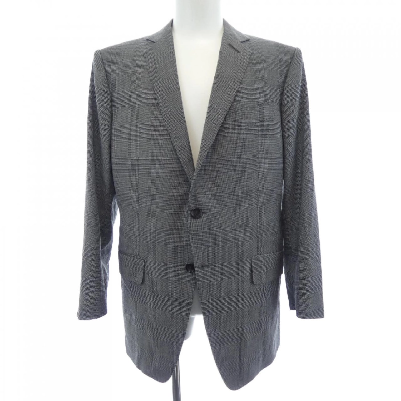 Jacket TOM FORD 511R26 21454C - Hàng hiệu Authentic 886669