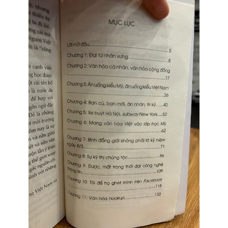 Cô đơn để trưởng thành – Nhật ký từ nước Mỹ – Nguyễn Siêu 571461