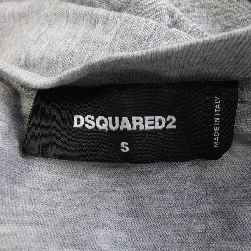 Áo thun DSQUARED2 - Hàng hiệu Authentic 898284