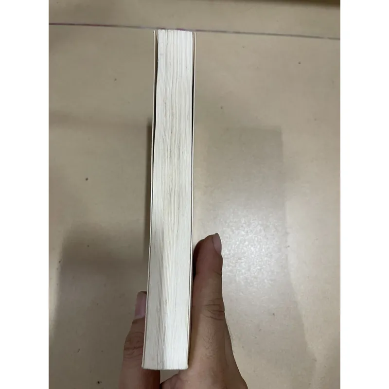 Tarot Nhập Môn (c43) 592778