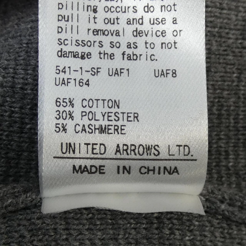 Jacket STEVEN ALAN - Hàng hiệu Authentic 820609