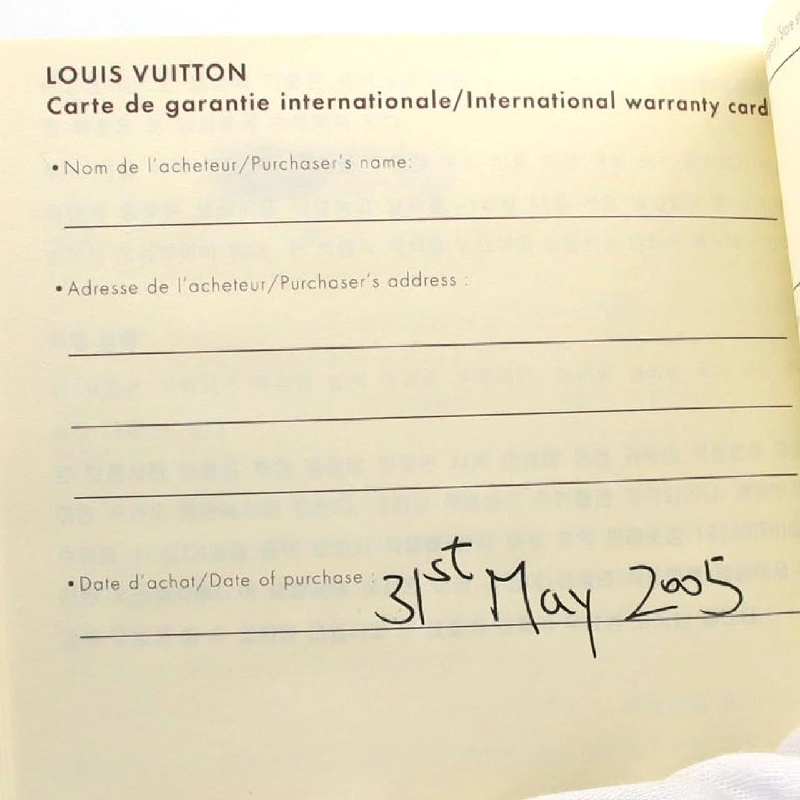 Louis Vuitton Speedy Q2211 SS Quartz - Hàng hiệu Authentic 881363