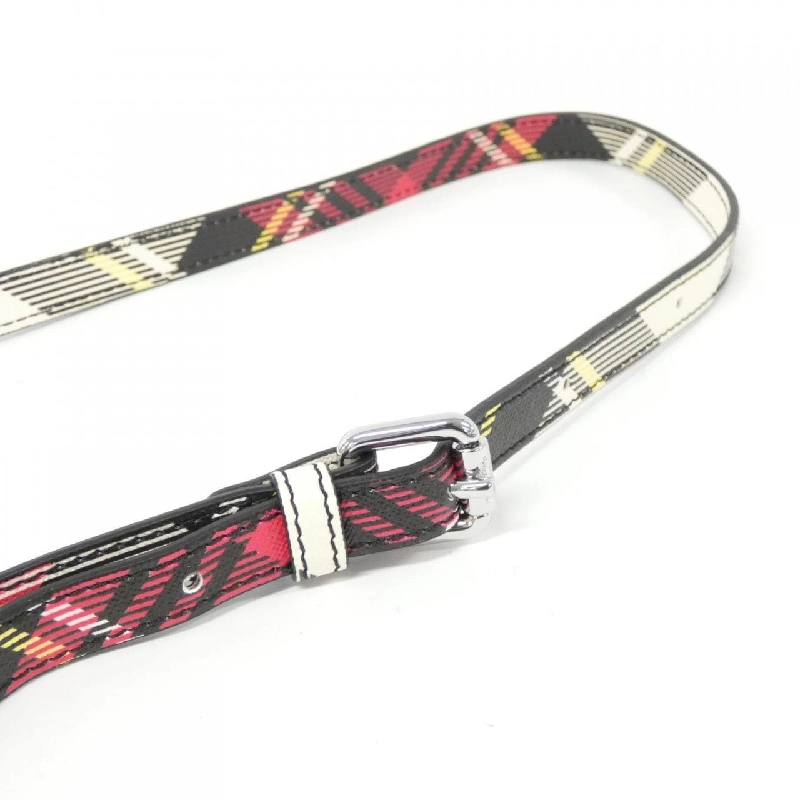 【Sản phẩm mới】Túi đeo vai Vivienne Westwood 4304006Y 613876