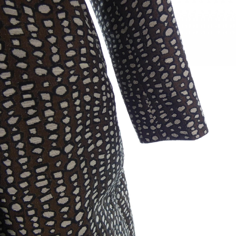 【Mã giảm giá】'S Max Mara Áo khoác 639283