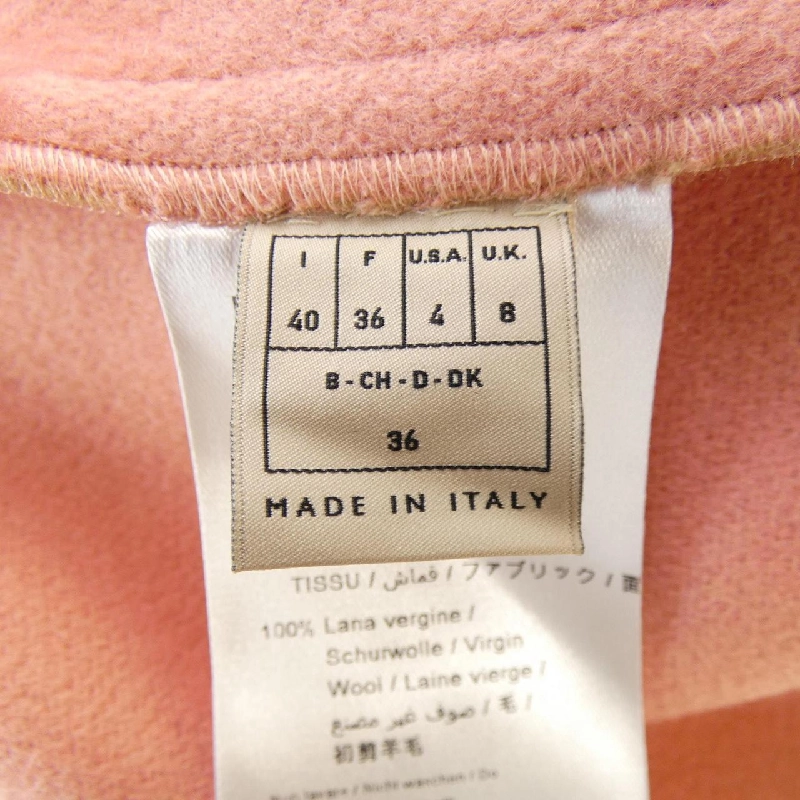 【Mã giảm giá】Váy EMILIO PUCCI 649041