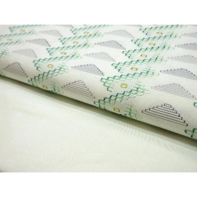 Đai Nagoya Wa Uke Mutsumi - Hàng hiệu Authentic 879516