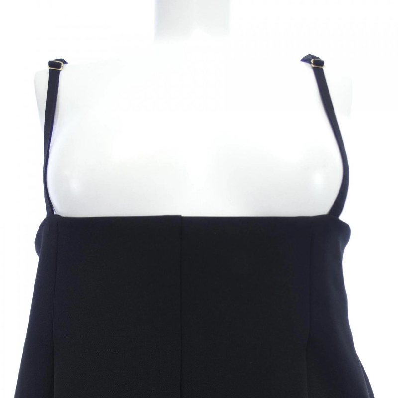 【Mã giảm giá】Tsuru by Mariko Oikawa ワンピース 649066