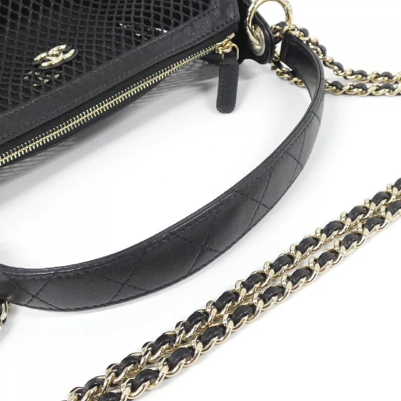 Chanel AP4573 Túi xách dây chuyền - Hàng hiệu Authentic 773229