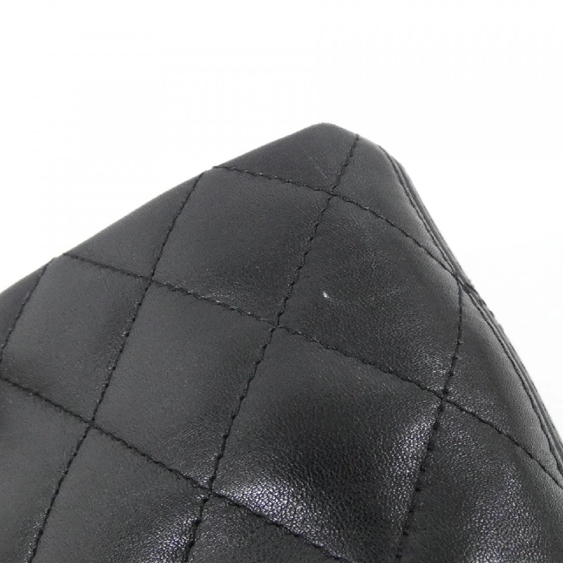 Túi Chanel Cambon Line 25167 614838