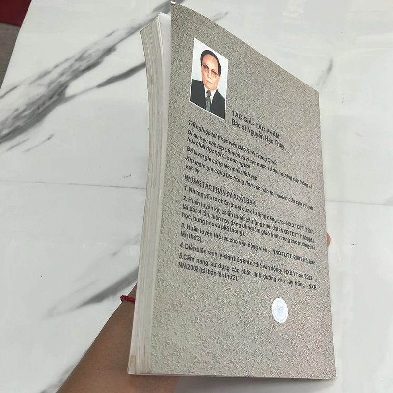 Bí quyết kéo dài tuổi thọ trên 100 năm qua các thời đại 505101