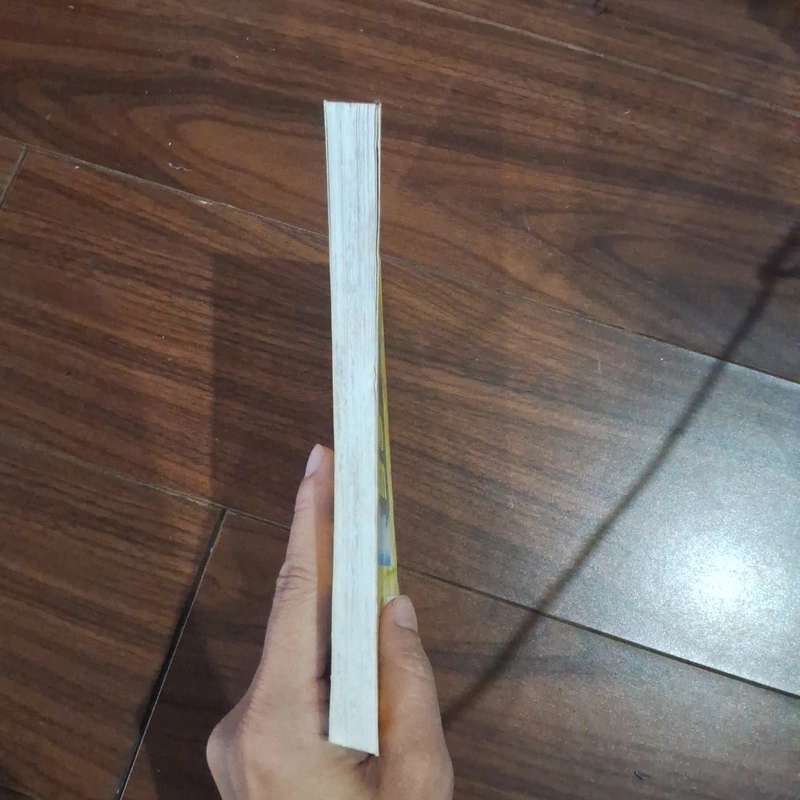 Đảo chìm - trần đăng khoa 510478