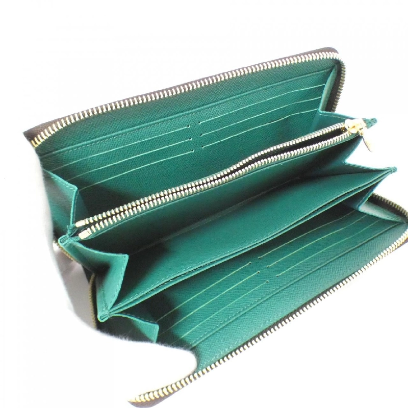 Ví Zippy Monogram (Animogram) Louis Vuitton M83689 622357