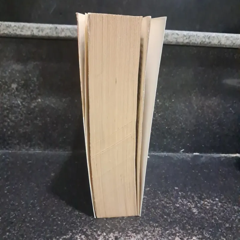 Đức giáo hoàng Johnpaul 2  1029454