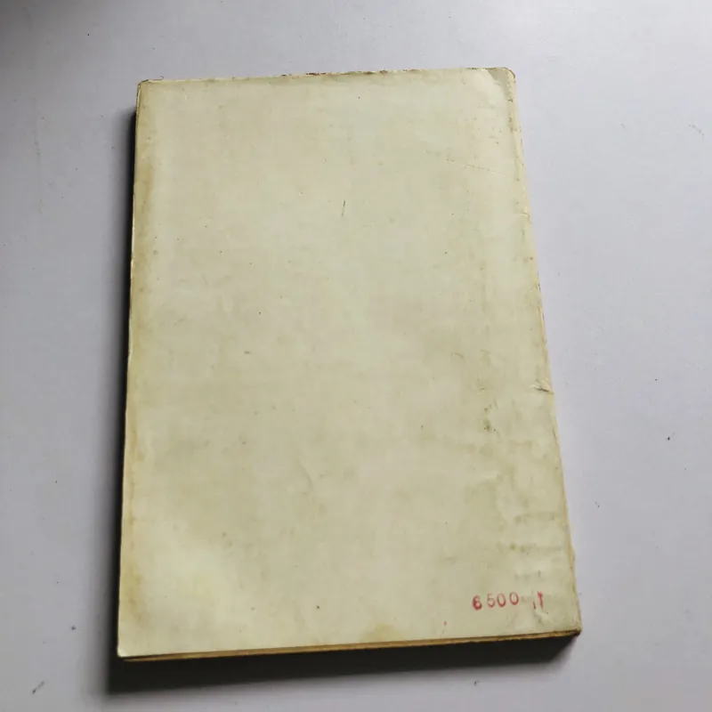 NHÀ GIÁO HỌ KHỔNG ( Nguyễn Hiến Lê) - 130 trang, nxb: 1992 - Giá: 40k 568245