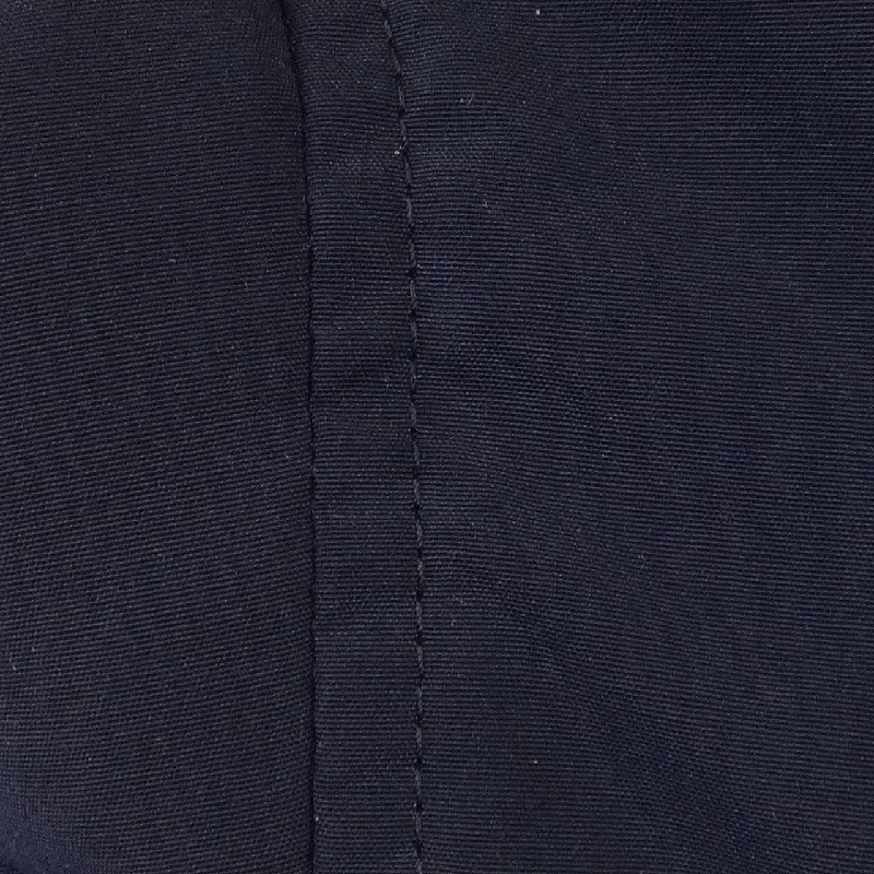 【Mã giảm giá】Áo khoác lông Canada Goose 641313