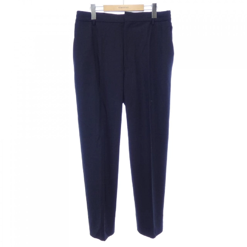 ジョンスメドレー JOHN SMEDLEY 2728FP Quần - Hàng hiệu Authentic 883806