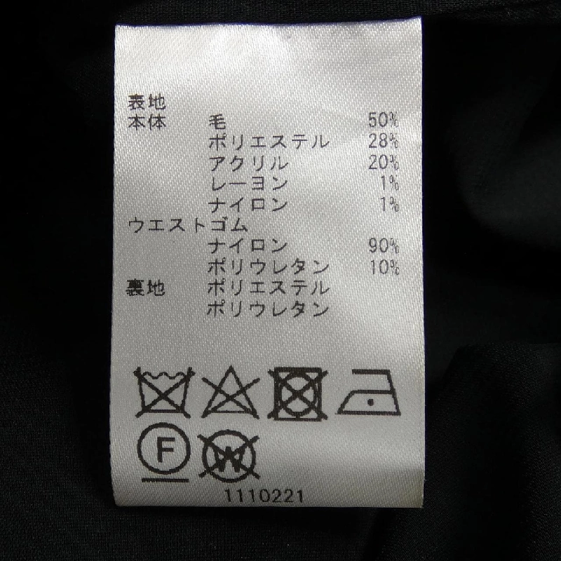 Alice và Olivia ALICE+OLIVIA Váy - Hàng hiệu Chính hãng 825926