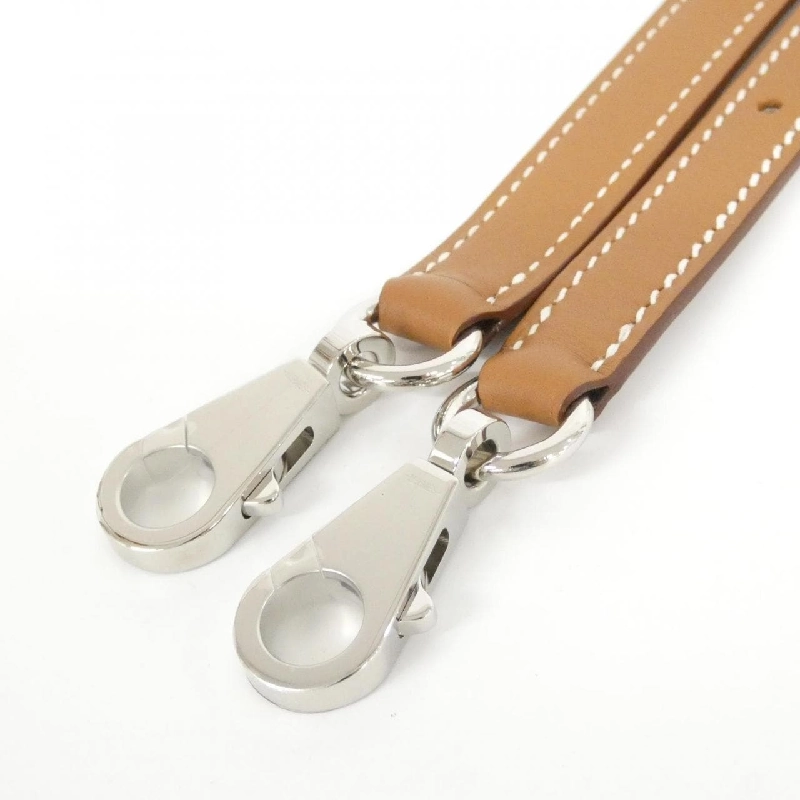 Hàng hiệu Authentic Hermes Crew Medor 084246CK Strap 774341