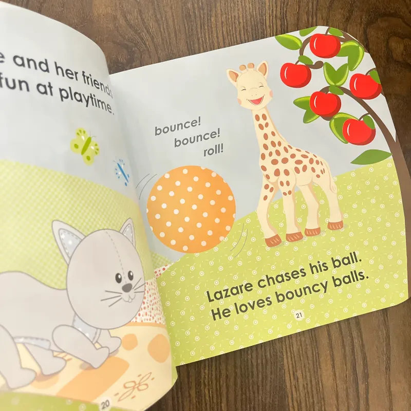 ✨𝑺𝒐𝒑𝒉𝒊𝒆'𝒔 𝑾𝒐𝒓𝒍𝒅✨ 695704