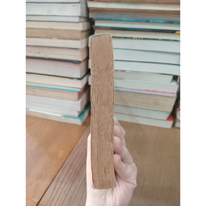 HEAVENLY DAZE Series - Lori Copeland, Angela Hunt 744903