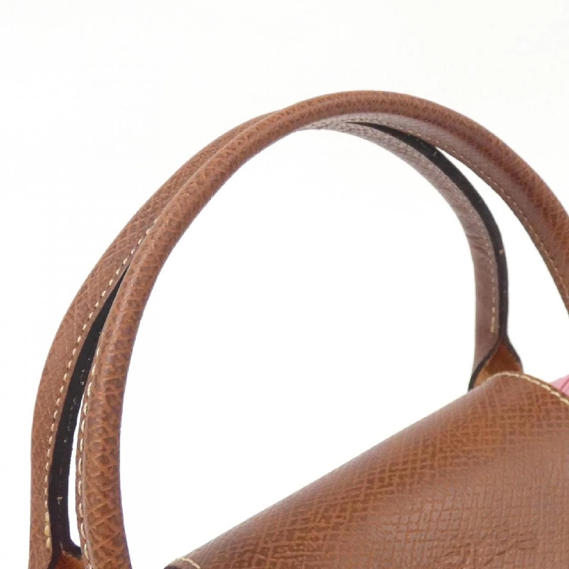 【Sản phẩm mới】Túi Longchamp Le Pliage 1621 089 620284