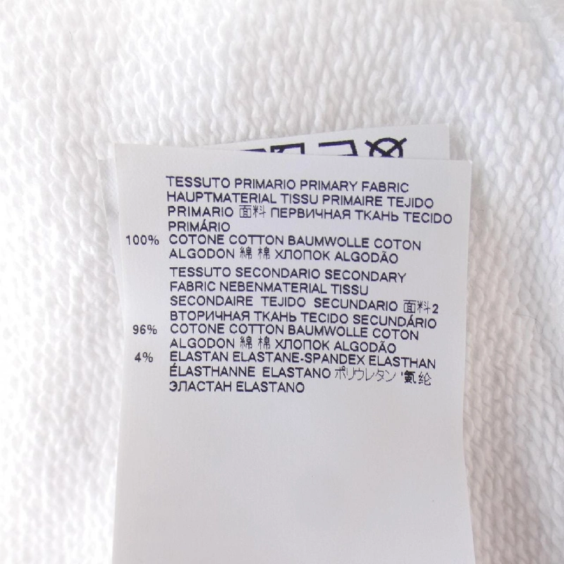 【Mã giảm giá】Maison Margiela Áo gile 639395