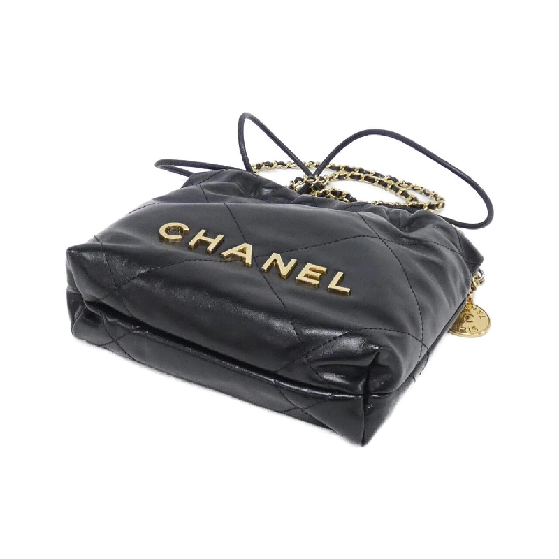 Chanel Chanel22 Line AS3980 Túi - Hàng hiệu Chính hãng 805456