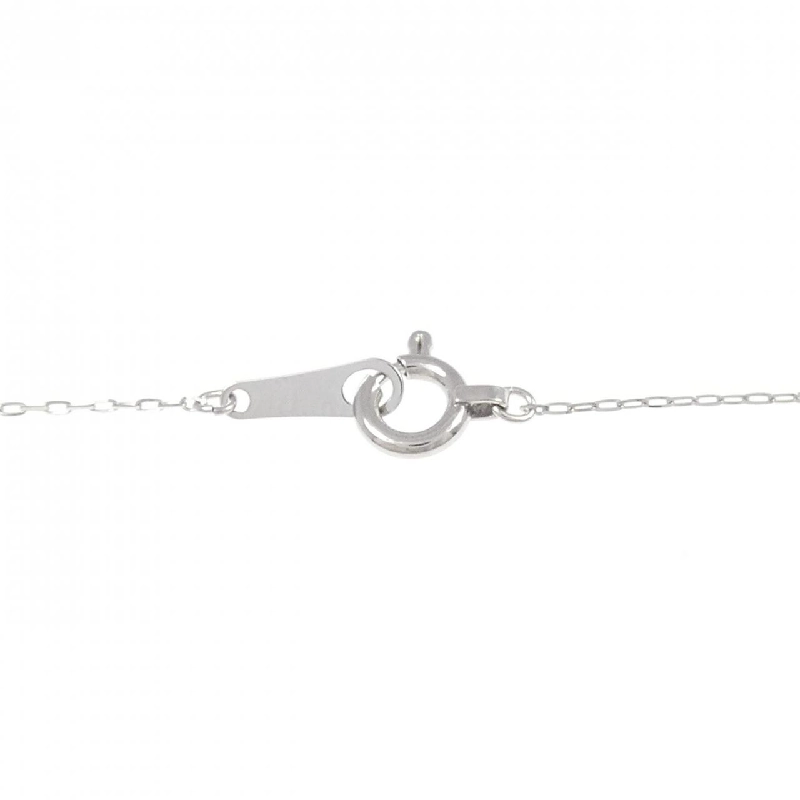 PT Dây chuyền kim cương 0.15CT - Hàng hiệu Authentic 862558