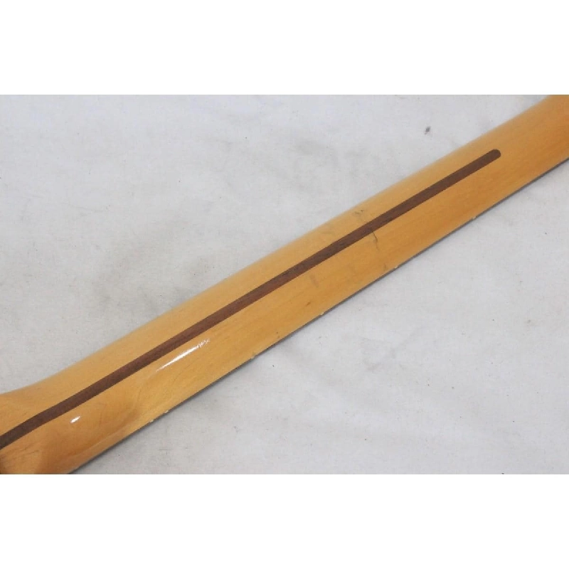 ＦＥＮＤＥＲ ＳＴＲＡＴ－Ｏ－ＳＯＮＩＣ ＤＯＶＥ ＩＩ - Hàng hiệu Authentic 877635