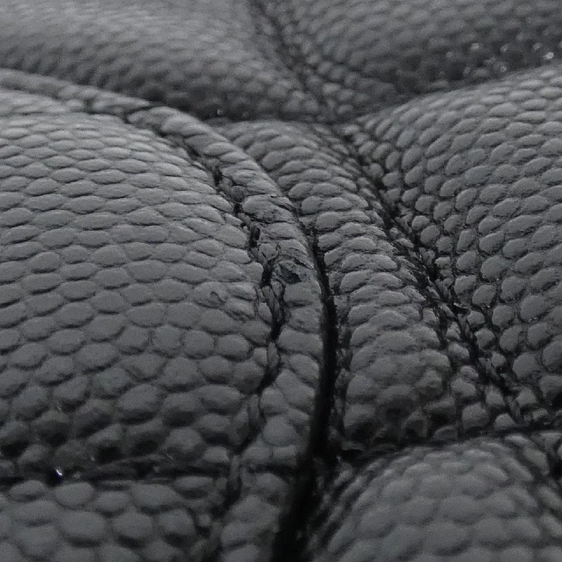 Chanel 82545 Túi - Hàng hiệu Chính hãng 772517