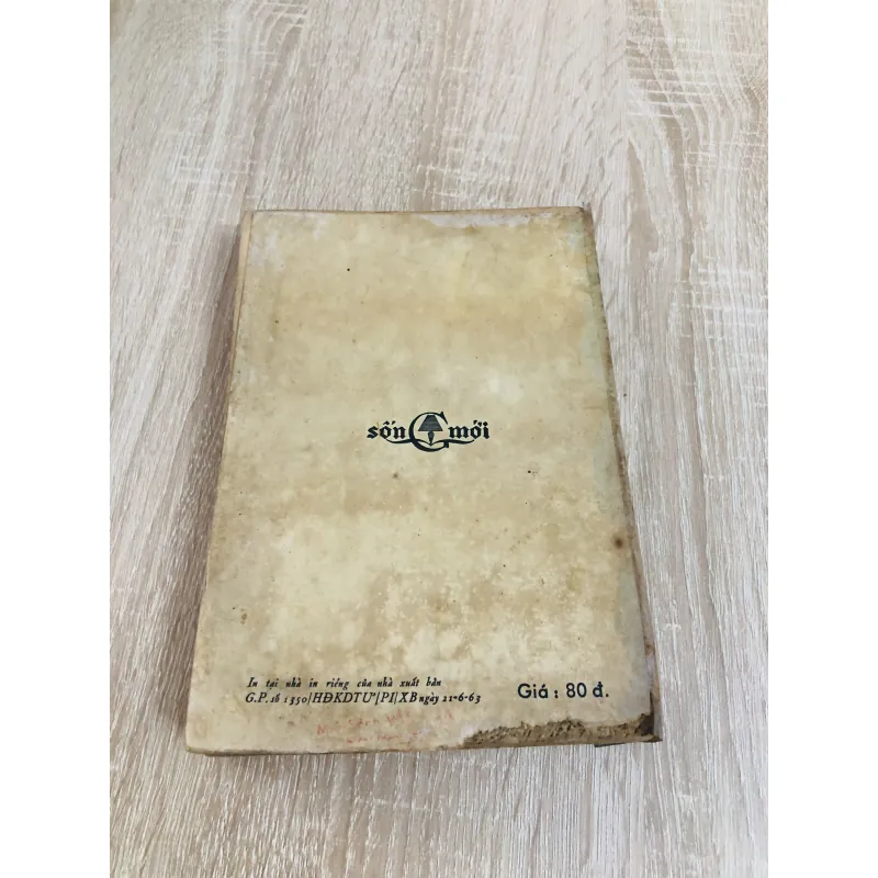 VĂN PHẠM PHÁP NGỮ 971808