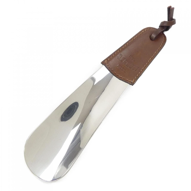 Giày dép Berluti - Hàng hiệu Authentic 831002