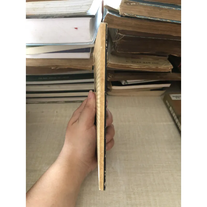 Chủ nghĩa khủng bố mỹ 972105