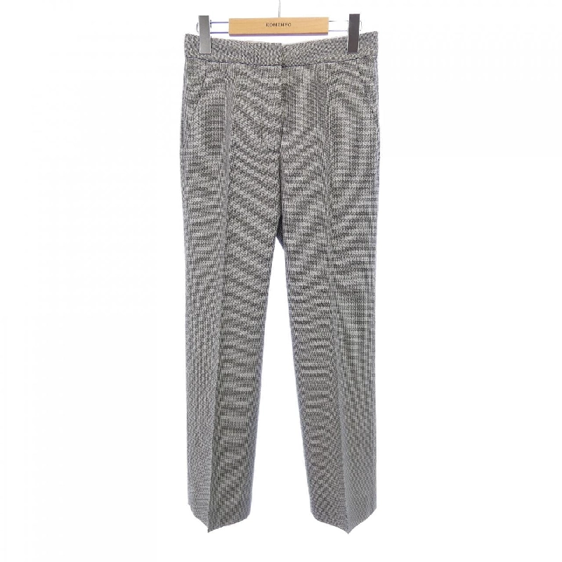 STELLA MCCARTNEY 529866 Quần - Hàng hiệu Chính hãng 884657