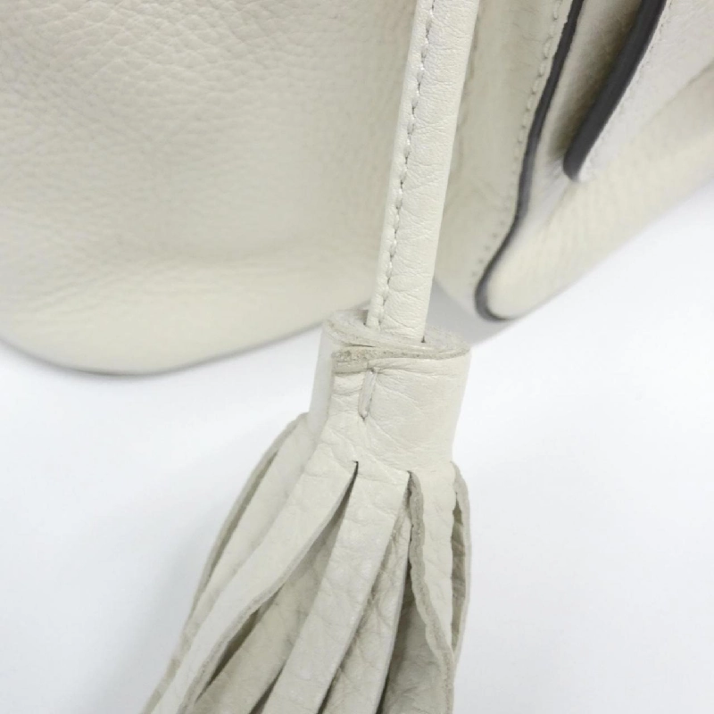 Gucci 387149 Ba lô - Hàng hiệu Chính hãng 776586