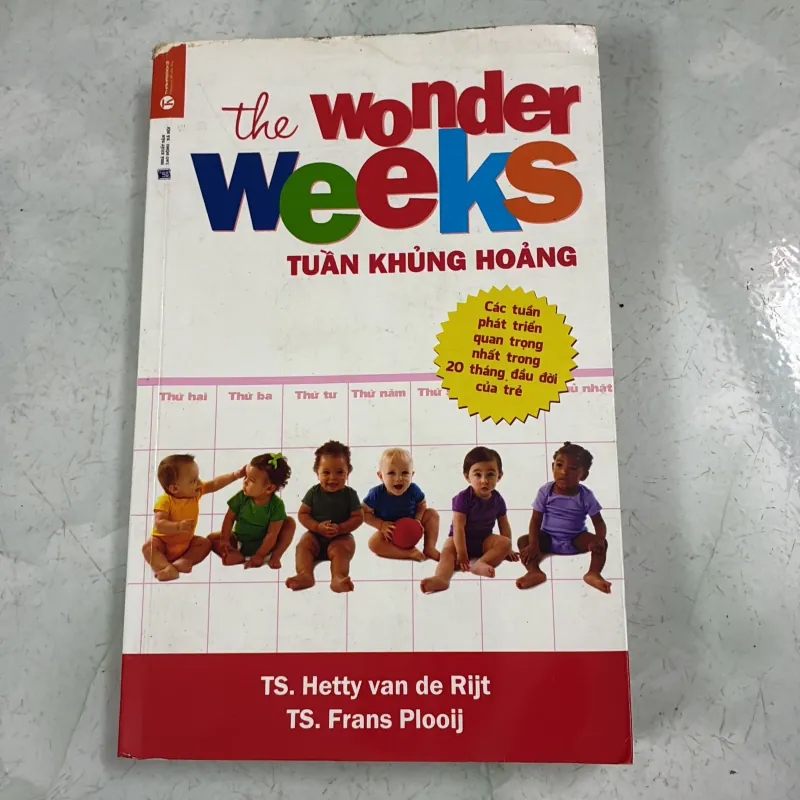 Tuần khủng hoảng 1002766