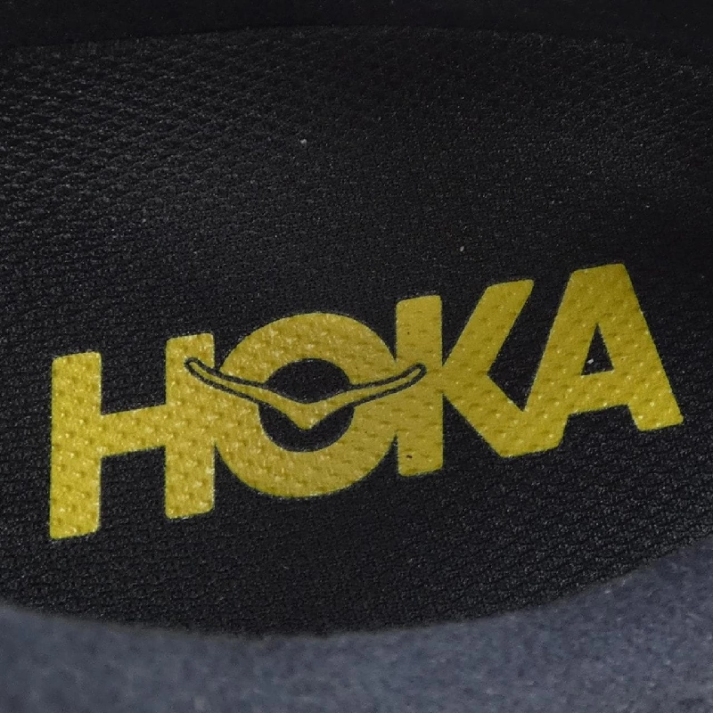 Giày sneaker HOKA ONE ONE - Hàng hiệu Authentic 905373